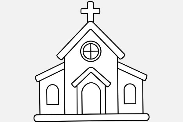 Church Renovation