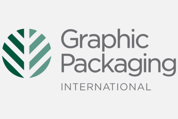 Graphic Packaging International