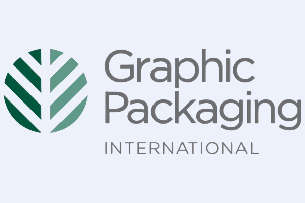 Graphic Packaging International, Bristol, England