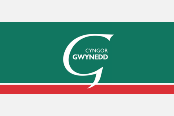 Gwynedd Town Council