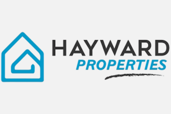Hayward Properties