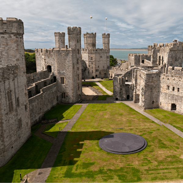 Heritage Restoration & Conservation Services from APT ICC
