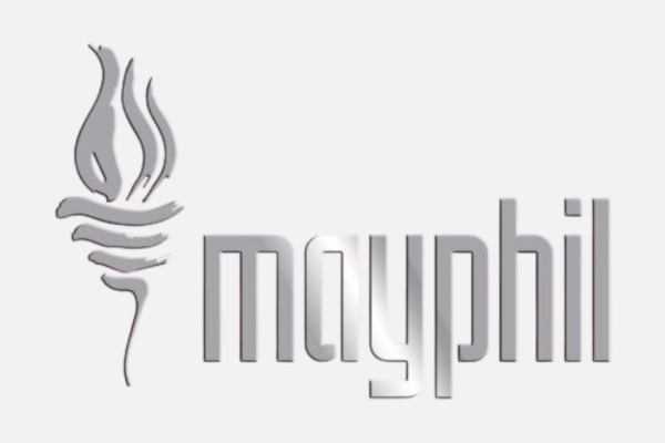 Mayphil
