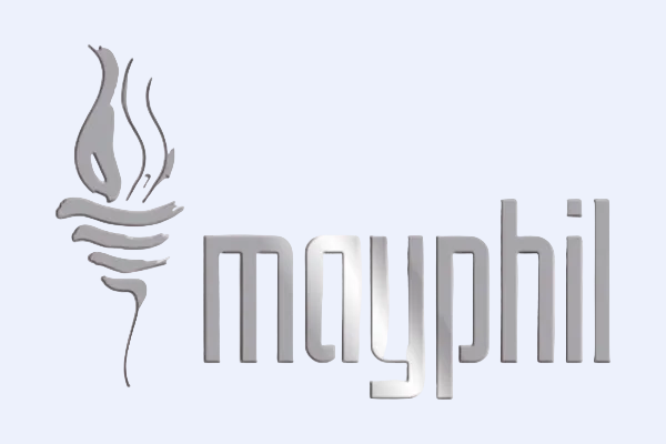 Mayphil UK