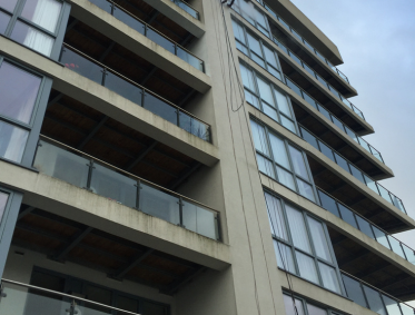 Mirage Management
