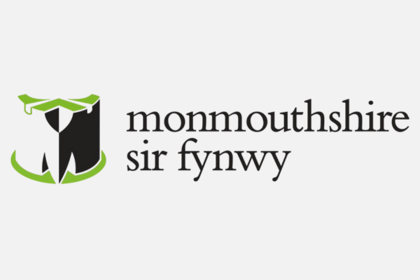Monmouthshire Council - Sir Fynwy