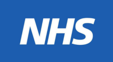 National Health Service - NHS