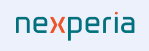 Cladding Cleaning & High Level Cleaning Services at Nexperia in Newport, South Wales