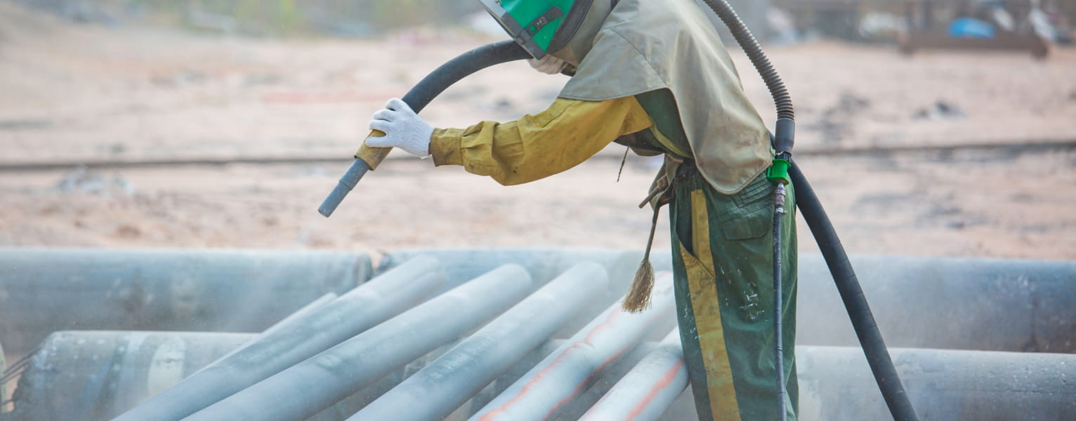 Restoration Services from APT ICC