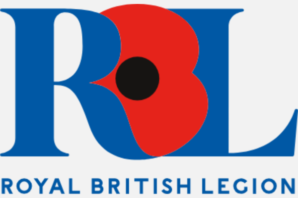 Royal British Legion