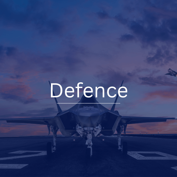 Security Defence Cleaning Services from APT ICC