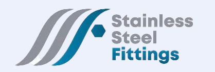 Stainless Steel Fittings