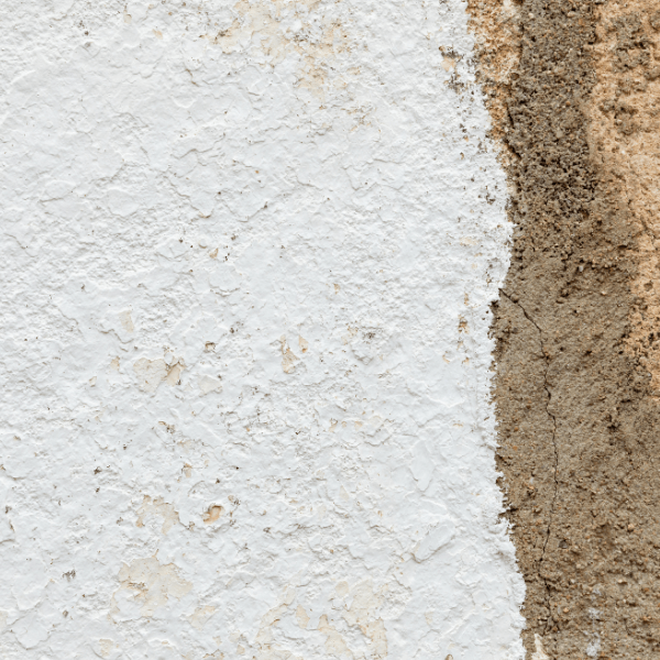 Stone Painting Cleaning & Restoration Services from APT ICC