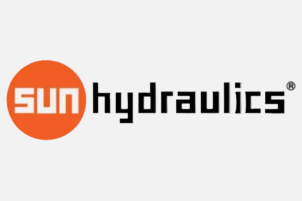 Sun Hydraulics Logo