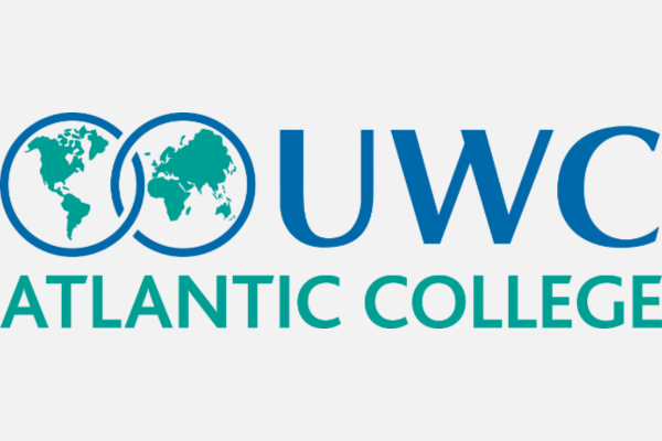 UWC Atlantic College, Swansea