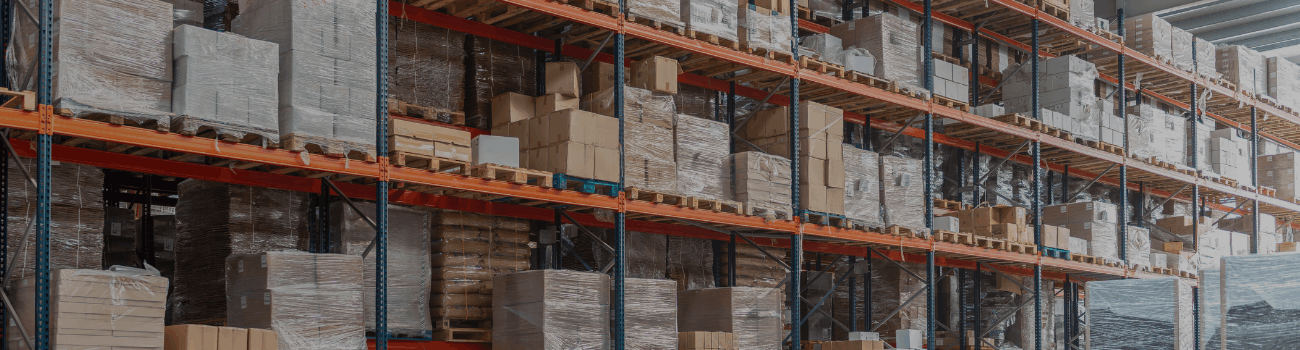 Warehouse Cleaning and Dust Removal Service at GTS Flexible Materials from APT ICC