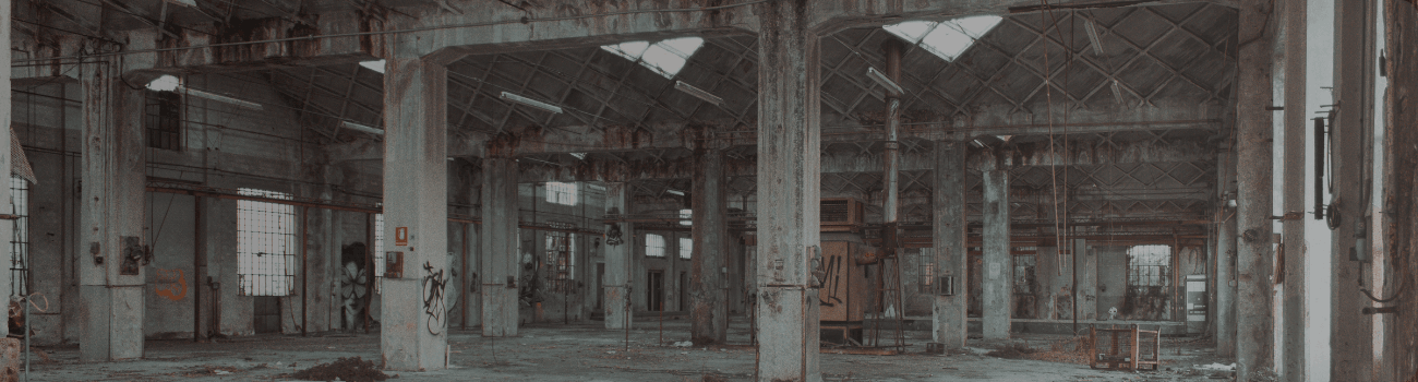 Property Refurbishment Dilapidation for Mayphil UK from APT ICC