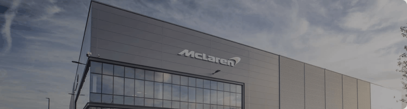 Cladding Cleaning and Painting Restoration Service at Nicholson Mclaren from APT ICC