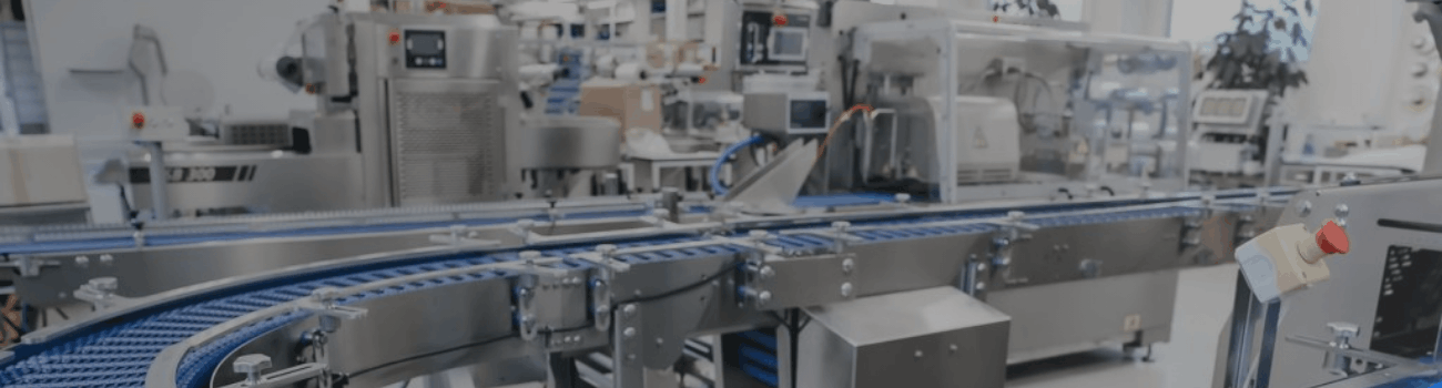 Food Production Factory Cleaning and Hygiene Audit Support for ROHA in Caldicot, Wales from APT ICC