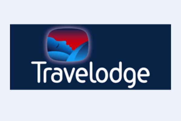 Travelodge