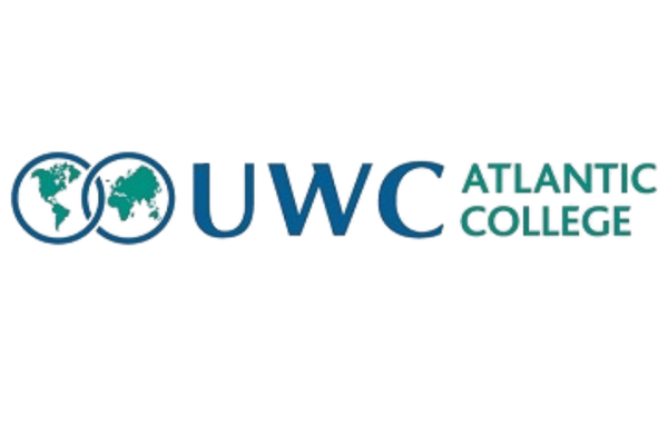 UWC Atlantic College in Llantwit Major, Wales