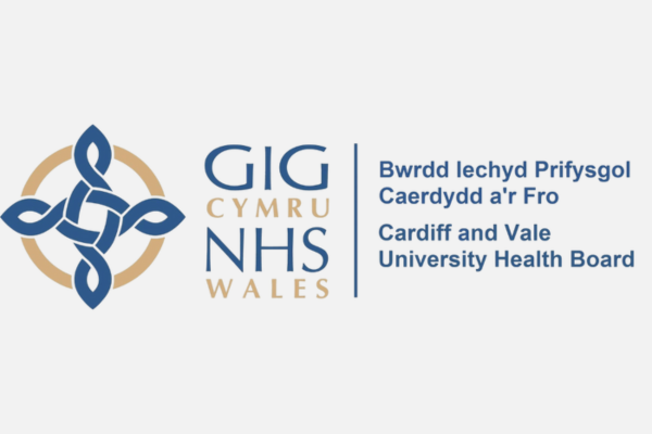 University Hospital of Wales, Cardiff