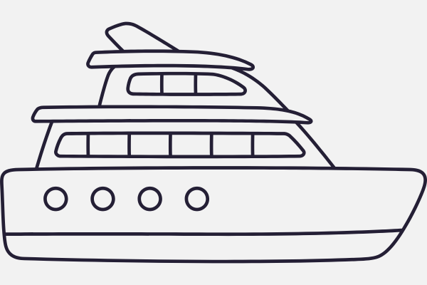Yachts Co. International