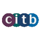 APT ICC are accredited by citb