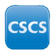 Accredited by the Construction Skills Certification Scheme CSCS