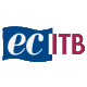 APT ICC are accredited by the ecITB