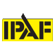 APT ICC are accredited by the International Powered Access Federation IPAF