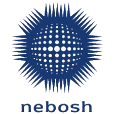 APT ICC are accredited by nebosh