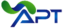 APT ICC - Commercial and Industrial Cleaning Experts