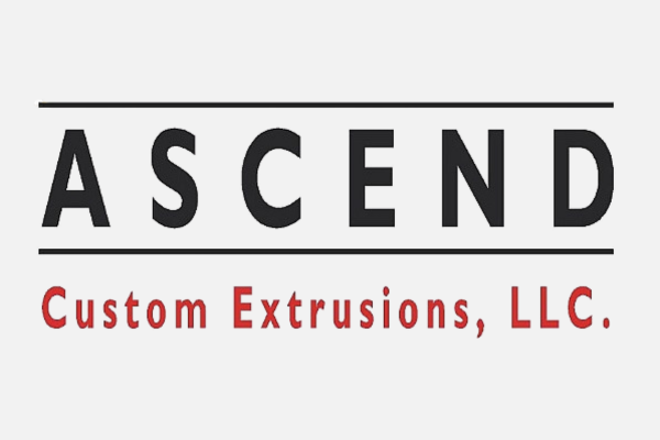 Ascend Custom Extrusions