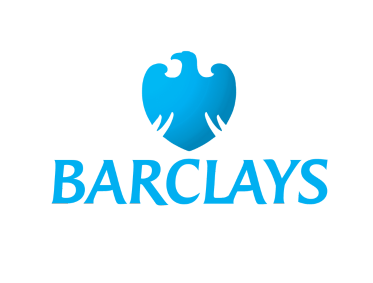 Barclays Bank plc