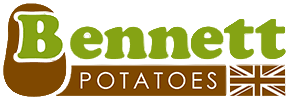 Bennett Potatoes