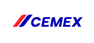 Cemex