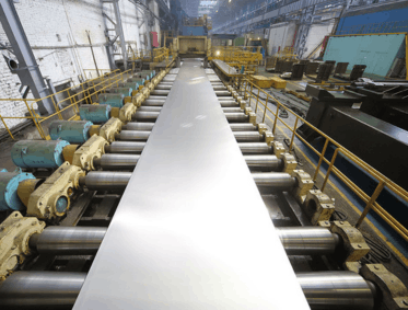 Commercial Deep Cleaning Industrial Painters in Bridgend, Wales