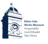 Ebbw Vale Works Museum