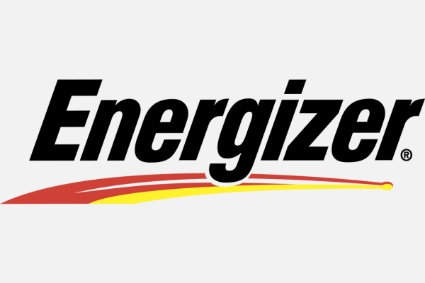 Energizer