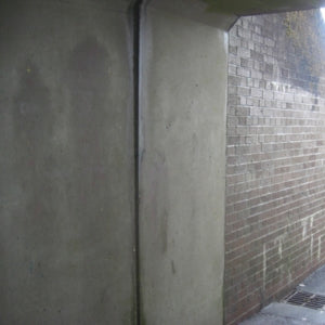 Expert Graffiti & Algae Cleaners & Remover Ebbw Vale Expert Graffiti & Algae Cleaners & Remover Ebbw Vale