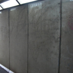 Expert Graffiti & Algae Cleaners & Remover Ebbw Vale Expert Graffiti & Algae Cleaners & Remover Ebbw Vale