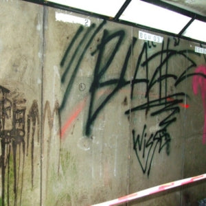 Expert Graffiti & Algae Cleaners & Remover Ebbw Vale Expert Graffiti & Algae Cleaners & Remover Ebbw Vale