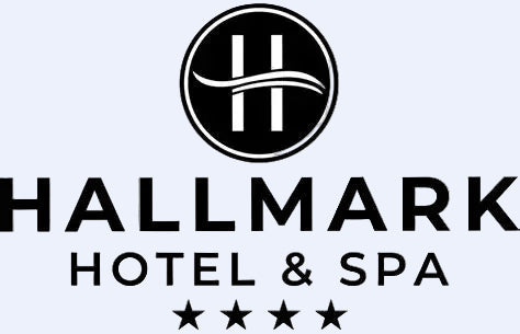 Hallmark Hotel and Spa