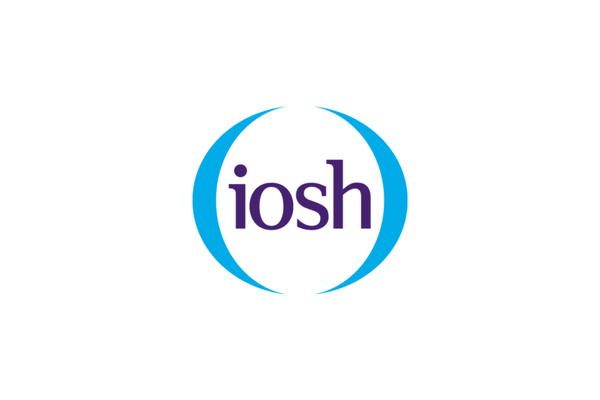 iosh