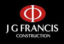 J G Francis Construction