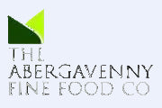 The Abergavenny Fine Food Co.