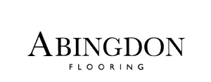 Abingdon Flooring