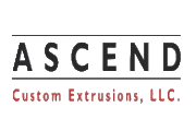 Ascend Custom Extrusions, LLC