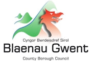 Blaenau Gwent County Borough Council
